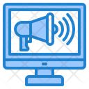 پیش‌نمایش فایل online-advertising-3287122 از پک خرید آنلاین