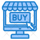 پیش‌نمایش فایل online-buy-3287128 از پک خرید آنلاین