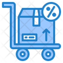پیش‌نمایش فایل parcel-delivery-3287134 از پک خرید آنلاین