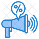 پیش‌نمایش فایل sale-advertising-3287123 از پک خرید آنلاین