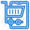 پیش‌نمایش فایل shopping-cart-3287164 از پک خرید آنلاین