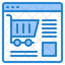 پیش‌نمایش فایل shopping-cart-3287168 از پک خرید آنلاین