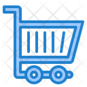 پیش‌نمایش فایل shopping-cart-3287170 از پک خرید آنلاین