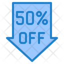 پیش‌نمایش فایل shopping-discount-3287161 از پک خرید آنلاین