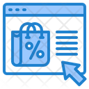 پیش‌نمایش فایل shopping-online-3287165 از پک خرید آنلاین