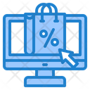 پیش‌نمایش فایل shopping-online-3287166 از پک خرید آنلاین
