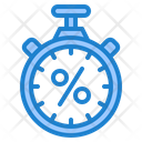 پیش‌نمایش فایل stopwatch-3287171 از پک خرید آنلاین