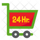 پیش‌نمایش فایل 24-hour-shopping-3287240 از پک خرید آنلاین