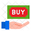 پیش‌نمایش فایل buy-3287227 از پک خرید آنلاین