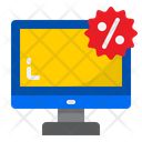 پیش‌نمایش فایل computer-sale-3287244 از پک خرید آنلاین