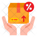 پیش‌نمایش فایل delivery-3287236 از پک خرید آنلاین