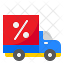 پیش‌نمایش فایل delivery-truck-3287237 از پک خرید آنلاین