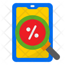 پیش‌نمایش فایل find-offer-3287263 از پک خرید آنلاین