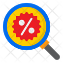 پیش‌نمایش فایل find-sale-3287262 از پک خرید آنلاین
