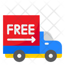 پیش‌نمایش فایل free-shipping-3287233 از پک خرید آنلاین
