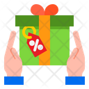 پیش‌نمایش فایل gift-3287253 از پک خرید آنلاین