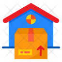 پیش‌نمایش فایل home-delivery-3287238 از پک خرید آنلاین