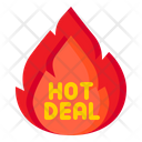 پیش‌نمایش فایل hot-deal-3287254 از پک خرید آنلاین