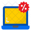 پیش‌نمایش فایل laptop-sale-3287245 از پک خرید آنلاین