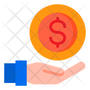 پیش‌نمایش فایل money-3287257 از پک خرید آنلاین