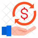 پیش‌نمایش فایل money-3287258 از پک خرید آنلاین