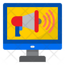 پیش‌نمایش فایل online-advertising-3287222 از پک خرید آنلاین