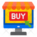پیش‌نمایش فایل online-buy-3287228 از پک خرید آنلاین
