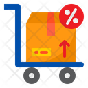 پیش‌نمایش فایل parcel-delivery-3287234 از پک خرید آنلاین