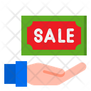 پیش‌نمایش فایل sale-3287259 از پک خرید آنلاین
