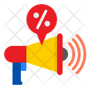 پیش‌نمایش فایل sale-advertising-3287223 از پک خرید آنلاین