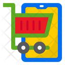 پیش‌نمایش فایل shopping-cart-3287264 از پک خرید آنلاین