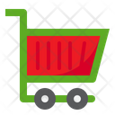 پیش‌نمایش فایل shopping-cart-3287270 از پک خرید آنلاین