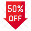 پیش‌نمایش فایل shopping-discount-3287261 از پک خرید آنلاین