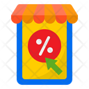 پیش‌نمایش فایل shopping-online-3287249 از پک خرید آنلاین
