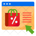 پیش‌نمایش فایل shopping-online-3287265 از پک خرید آنلاین