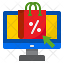 پیش‌نمایش فایل shopping-online-3287266 از پک خرید آنلاین