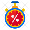 پیش‌نمایش فایل stopwatch-3287271 از پک خرید آنلاین