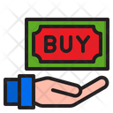 پیش‌نمایش فایل buy-3287177 از پک خرید آنلاین