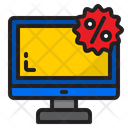 پیش‌نمایش فایل computer-sale-3287194 از پک خرید آنلاین