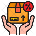 پیش‌نمایش فایل delivery-3287186 از پک خرید آنلاین