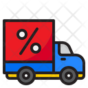 پیش‌نمایش فایل delivery-truck-3287187 از پک خرید آنلاین