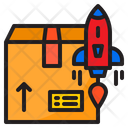 پیش‌نمایش فایل fast-delivery-3287189 از پک خرید آنلاین