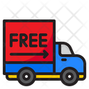 پیش‌نمایش فایل free-shipping-3287183 از پک خرید آنلاین