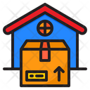 پیش‌نمایش فایل home-delivery-3287188 از پک خرید آنلاین
