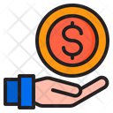 پیش‌نمایش فایل money-3287207 از پک خرید آنلاین