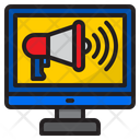 پیش‌نمایش فایل online-advertising-3287172 از پک خرید آنلاین