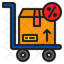 پیش‌نمایش فایل parcel-delivery-3287184 از پک خرید آنلاین