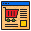 پیش‌نمایش فایل shopping-cart-3287218 از پک خرید آنلاین