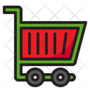 پیش‌نمایش فایل shopping-cart-3287220 از پک خرید آنلاین