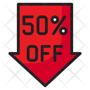 پیش‌نمایش فایل shopping-discount-3287211 از پک خرید آنلاین
